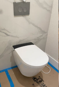 Modern-Restroom-Plumbing-Toilet