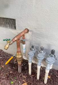 Outside-Plumbing