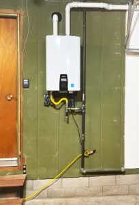 Sacramento-Water-Heater-Professional-fast