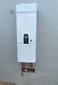 Sacramento--outside-water-hear-modern