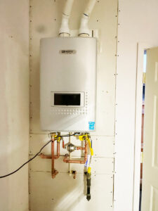 Sacramento-water-hear-modern